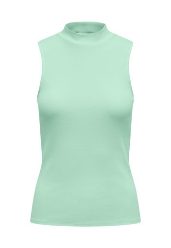 ONLY Top 'NESSA'  menta