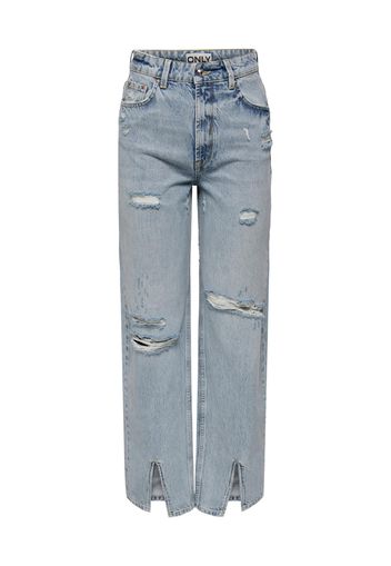 ONLY Jeans 'ASTRID'  blu denim