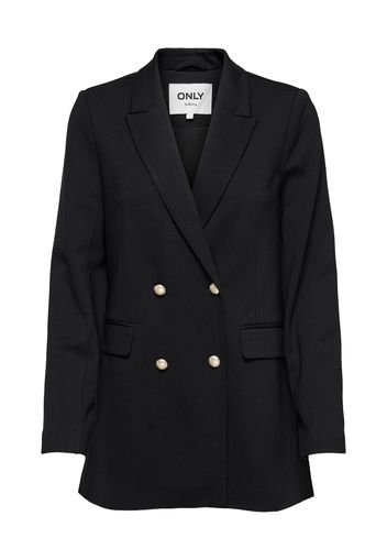 ONLY Blazer  nero