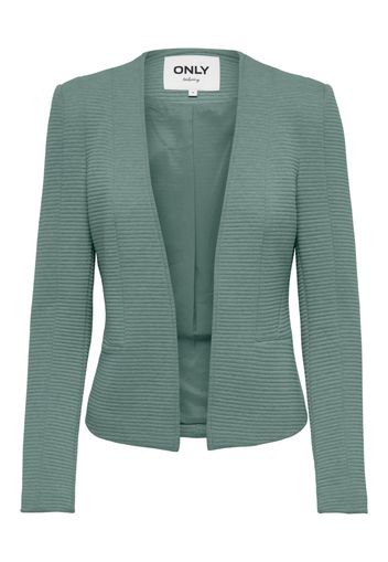 ONLY Blazer  verde