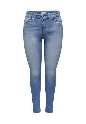 ONLY Jeans  blu