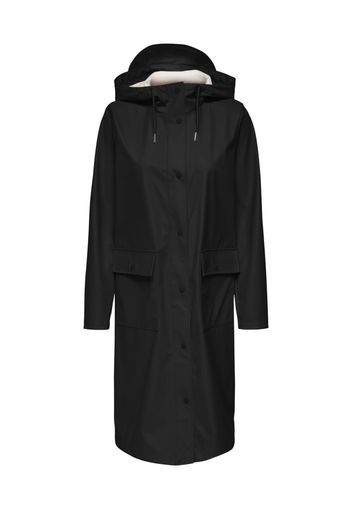 ONLY Cappotto funzionale  nero