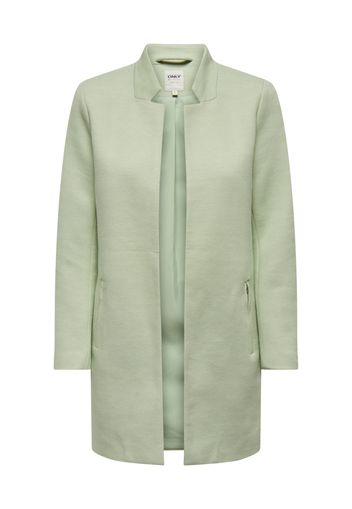 ONLY Cappotto di mezza stagione 'SOHO'  menta