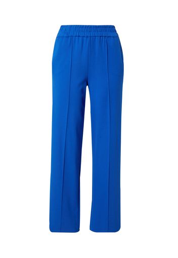 ONLY Pantaloni 'POPTRASH'  blu scuro