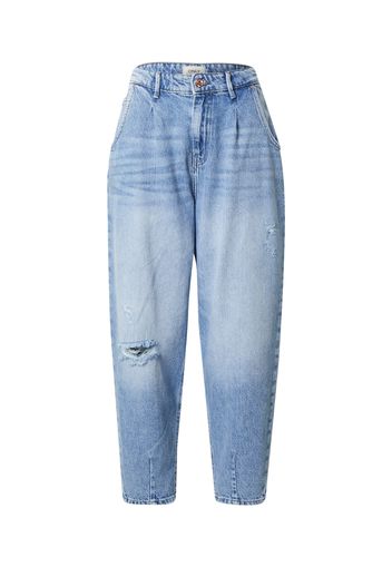 ONLY Jeans 'VERNA'  blu chiaro