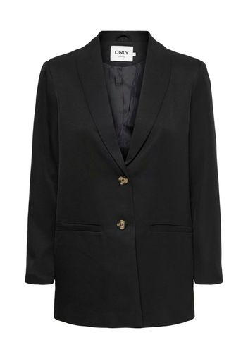 ONLY Blazer  nero