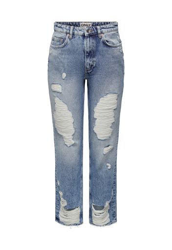 ONLY Jeans 'Joly '  blu denim