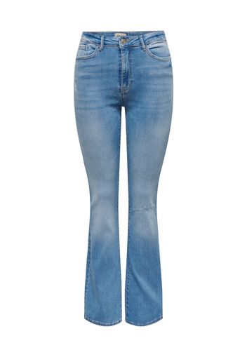 ONLY Jeans 'PAOLA'  blu denim