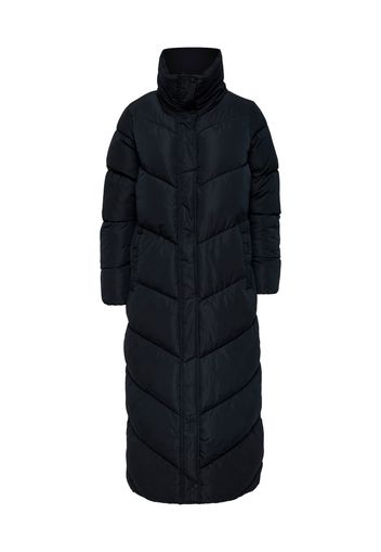 ONLY Cappotto invernale 'ONLALINA'  nero