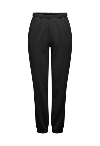 ONLY Pantaloni sportivi 'LIZZI'  nero