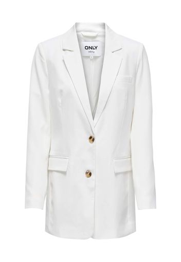 ONLY Blazer  bianco