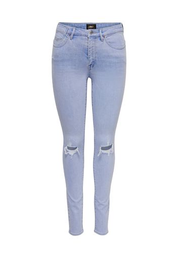 ONLY Jeans  blu