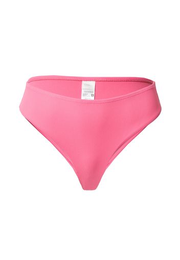 ONLY Pantaloncini per bikini 'SELMA'  rosa