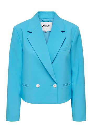 ONLY Blazer 'YASMINE'  turchese