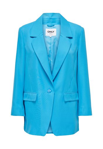 ONLY Blazer 'FREY'  blu cielo