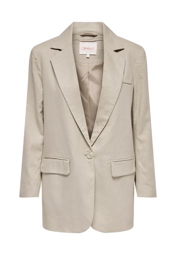 ONLY Blazer 'LANA'  talpa