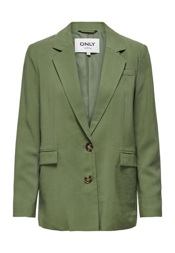 ONLY Blazer 'Aris'  verde