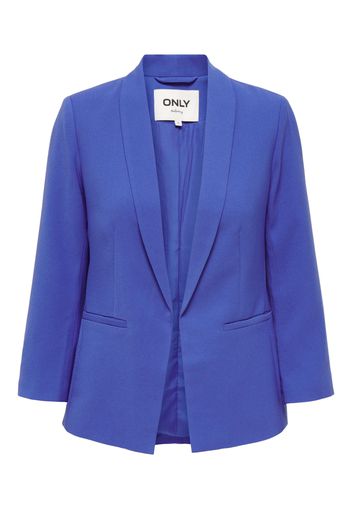 ONLY Blazer 'FLORENCE'  blu