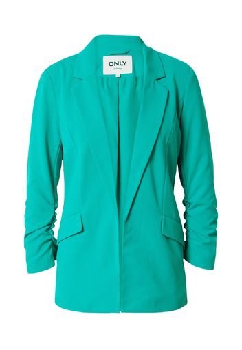 ONLY Blazer 'CAROLINA DIANA'  giada