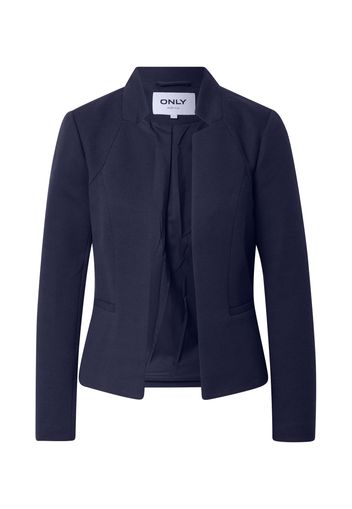 ONLY Blazer  blu notte