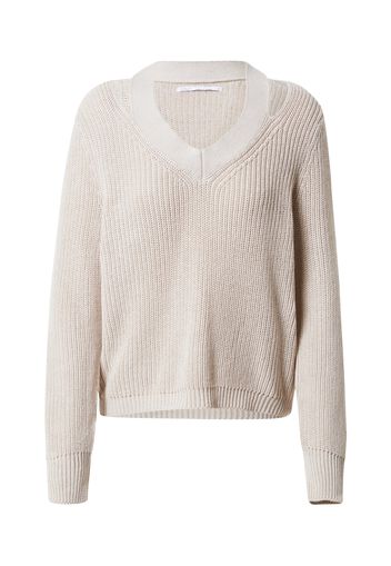 ONLY Pullover 'KERRI'  nudo