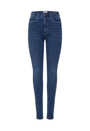 ONLY Jeans 'Royal'  blu denim