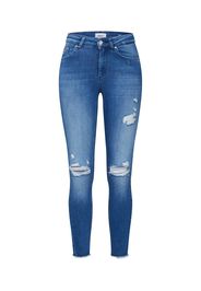 ONLY Jeans 'BLUSH'  blu denim