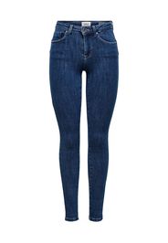 ONLY Jeans 'ONLPower'  blu denim