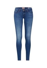 ONLY Jeans 'ONLCORAL SL SK BB AZG0007 N'  blu denim