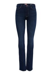 ONLY Jeans 'PAOLA'  blu scuro