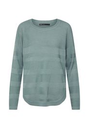 ONLY Pullover 'CAVIAR'  menta