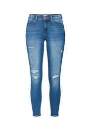 ONLY Jeans  blu denim