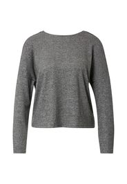 ONLY Pullover 'MAYEA'  grigio sfumato