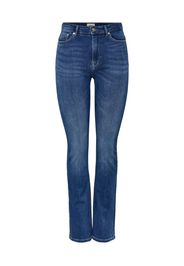 ONLY Jeans 'ONLPAOLA'  blu denim