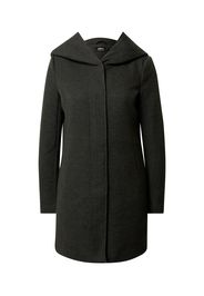 ONLY Cappotto di mezza stagione 'Sedona'  abete / antracite