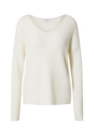 ONLY Pullover 'CAMILLA'  bianco