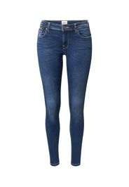 ONLY Jeans  blu denim