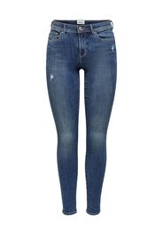 ONLY Jeans 'ONLWAUW'  blu denim