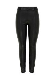 ONLY Leggings 'Jessie'  nero