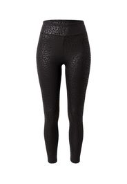 ONLY Leggings  nero