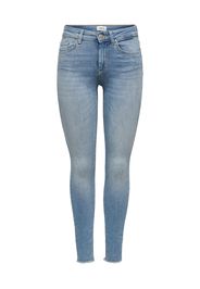 ONLY Jeans 'Blush'  blu denim