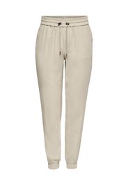 ONLY Pantaloni 'Kelda-Emery'  beige