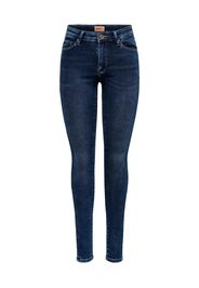 ONLY Jeans  blu scuro