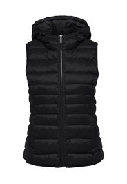 ONLY Gilet  nero