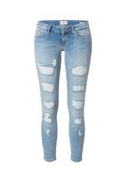 ONLY Jeans 'CORAL'  blu chiaro