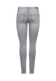 ONLY Jeans 'Wauw'  grigio denim