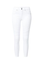 ONLY Jeans 'ROYAL'  bianco