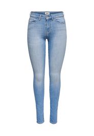 ONLY Jeans 'Anne'  blu chiaro