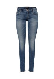 ONLY Jeans 'ONLCORAL LIFE'  blu scuro