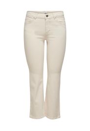 ONLY Jeans 'KENYA'  beige